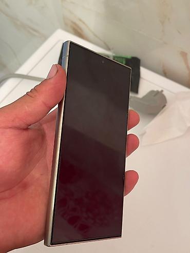 xbox one s бишкек: Samsung Galaxy S24 Ultra, Колдонулган, 512 ГБ, түсү - Алтын, 1 SIM — 4