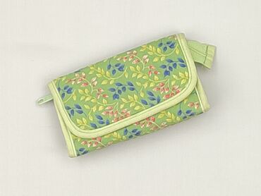 Wallet, Female, condition - Perfect