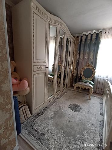 Продажа коттеджей и домов: Продаю дом !!! Адрес : Восток рядом с Лебединовкой участок : 3 сотки — 12