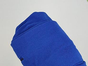 softshell regatta: Regatta, Polar damski, rozmiar M — 8