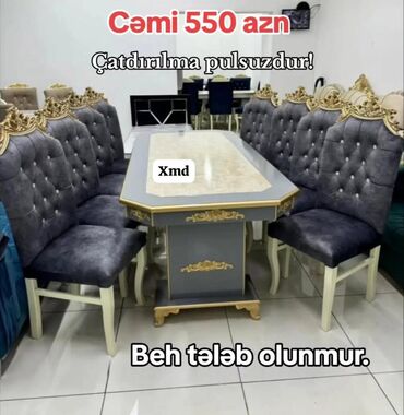 Yataq otağı dəstləri: 👑Size bir başa istehsaldan en sərfəli qiymətə en keyfiyyətli