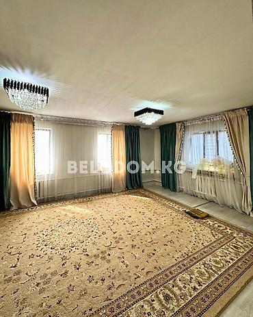 советский скрябина: 🏠Продается дом в с. Беловодское Нижняя зона, от трассы - 200м 🟡Дом — 6