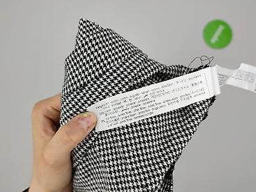 only tailoring: Zara, Sukienka damska, rozmiar XS — 5