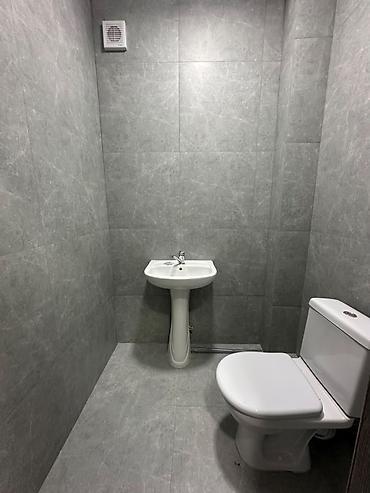 снять квартиру 3 комнаты: 2 комнаты, 70 м², 14 этаж, Свежий ремонт — 5