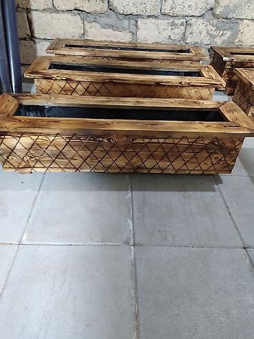 ucuz tekstil: Istediyniz sayda, ölçüde, görnüşde, boya rengi seçimide sergestdi, ve — 4