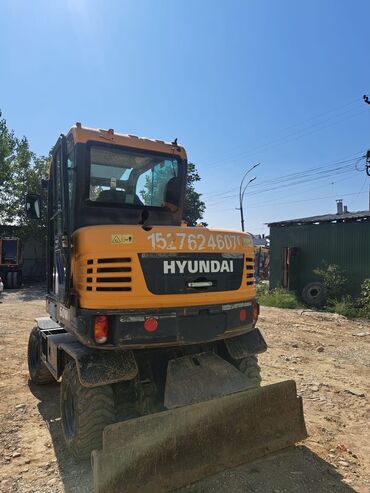 экскаватор ош: Экскаватор | Водопровод, Демонтаж, Планировка участка