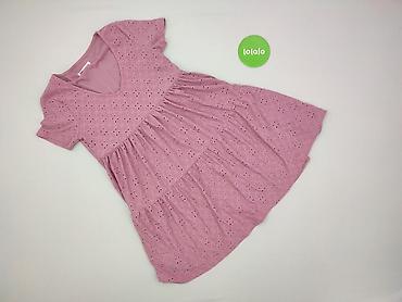 primark sukienki: Sinsay, Sukienka damska, rozmiar 2XS — 2
