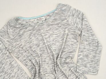 Women's blouse, Chillout Clothes, size M (EU 38)