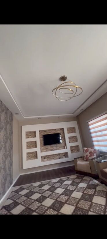 Həyət evləri və villaların satışı: Masazır 5 otaqlı, 124 kv. m, Yeni təmirli — 16