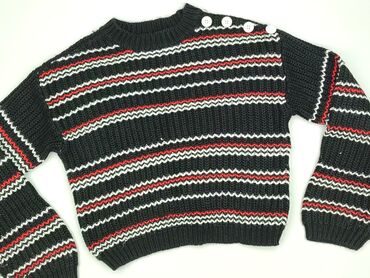 Sweterek, New Look, 13 lat, 152-158 cm, stan - Idealny