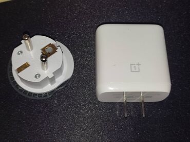 техно пова 2 цена бишкек: Быстрое зарядное устройство OnePlus Warp Charge 65W (WC1007A11JH) 5.0V