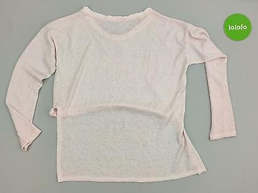 chabrowe bluzki: Bluzka damska, rozmiar 2XL — 3