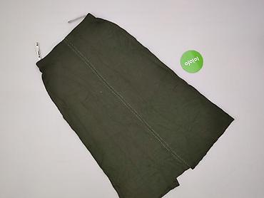 monki spódnice: Roman Originals, Spódnica damska, rozmiar S — 2