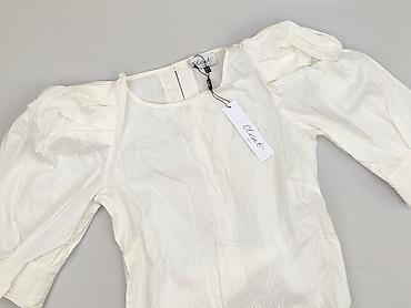 vinted s: Closet, Bluzka damska, rozmiar S — 1