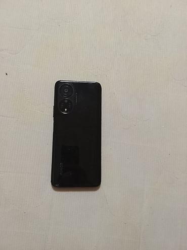 Honor: Honor (model CMA-LX1) smartphone - Ekran: 6.5" HD+ rezolucije 1600 × — 5