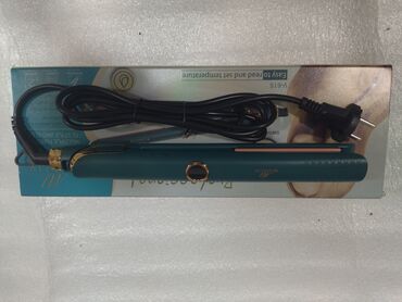 Plitələr və bişirmə panelləri: Plitə Elektrik, Stolüstü, 1 gözlü — 24