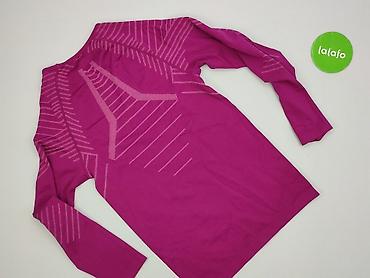 ahe ago: Bluza damska
, rozmiar M — 3