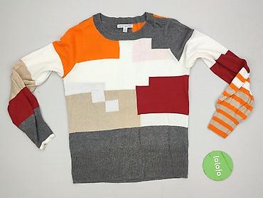 dior sweter: NEXT Petite, Sweter damski, rozmiar XS — 2