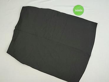tech: Spódnica damska, rozmiar 4XL — 3