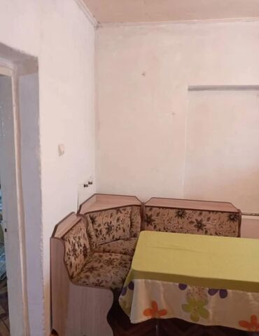 Долгосрочная аренда домов: 120 м², 3 комнаты, Бронированные двери, Утепленный, Забор, огорожен at lalafo.kg — 11 Долгосрочная аренда домов: 120 м², 3 комнаты, Бронированные двери, Утепленный, Забор, огорожен — 11