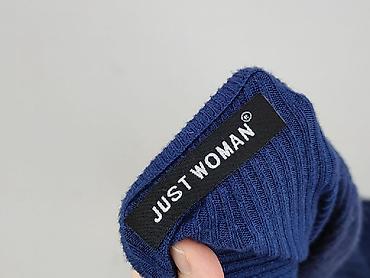 kobiety: JUST WOMAN, Sukienka damska, rozmiar S — 5