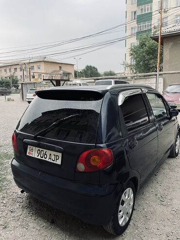 daewoo lanos бишкек: Daewoo Matiz: 2008 г., 0.8 л, Механика, Бензин, Хетчбек