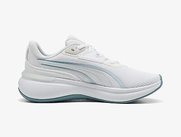 puma krasofka: Original Puma SOFTRIDE qadın qaçış krossovkası - 240₼ trendyoldan — 2