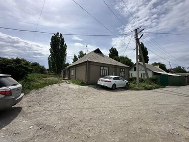 квартиры в ипотеку: Дом, 90 м², 4 комнаты, Собственник, ПСО (под самоотделку)