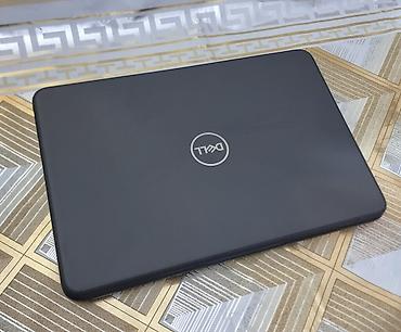 oyun notebooku: 💻 Texniki göstəricilər: • Prosessor: Intel Core i3-8145U (3.90 GHz) — 3
