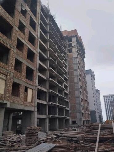 раздольный ак жол: Продается 1 ком.кв. ЖК Ихлас-Джал Район: Джал-15 мкр Площадь: 42 м2