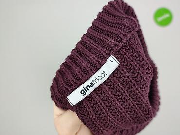 dw micro kurtka: Gina Tricot, Sweter damski, rozmiar L — 4