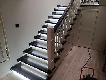 Мебель на заказ: Мебель на заказ — 3