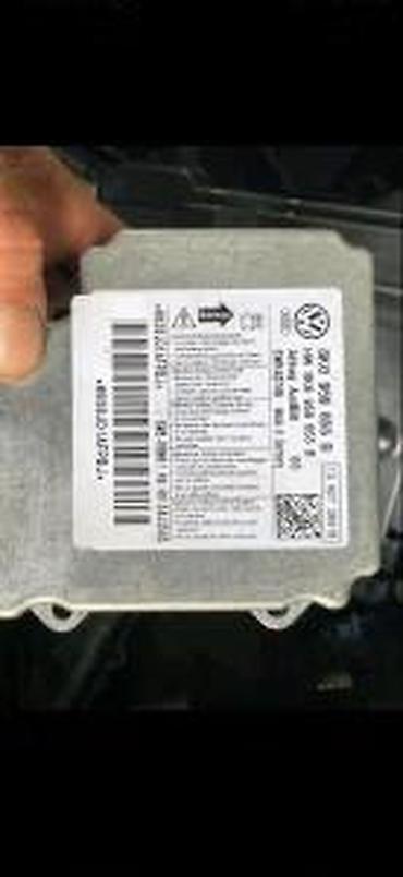 alternator cena: AUDI A4 A5 AIR BAG MODUL 8K0959655B | audi vagen  delovi ALTINA — 2