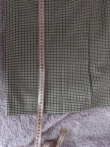 Suknje: Suknja za devojke sa veoma uskim strukom Potpuno nova - dobila na — 5