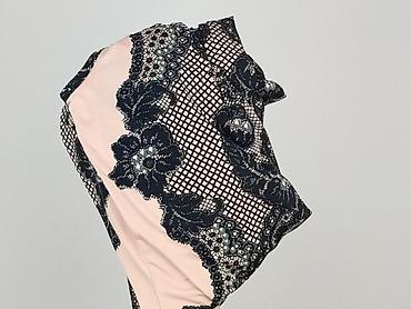 baletki nike: Topshop, Sukienka damska, rozmiar S — 5