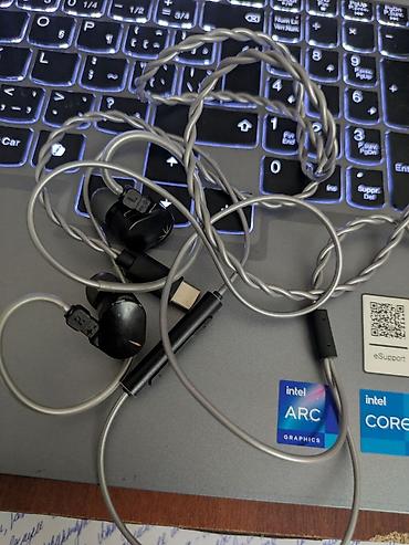behringer um2: Аудио-набор: 3 пары наушников беспроводные 800 проводные iem1000 для — 2