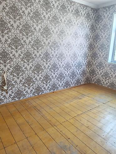 sumqayit kiraye evler 2018: Сумгайыт, 3 комнаты, Вторичка, 70 м² — 3