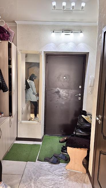 Продажа квартир: 3 комнаты, 71 м² — 25