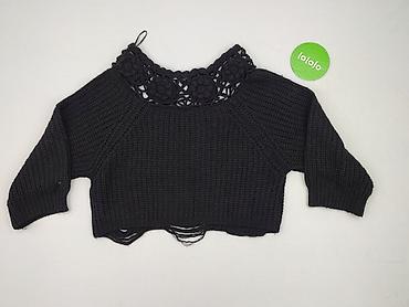 pull guess: Sweter damski, rozmiar 2XL — 3