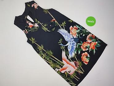 ogrody merch: Sukienka damska, rozmiar S — 2
