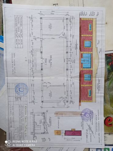 Kommersiya daşınmaz əmlakının satışı: Çörek sexi satilır. Hər bir şəraiti var. Gaz sənaye həmişə var -da lalafo.az — 11 Kommersiya daşınmaz əmlakının satışı: Çörek sexi satilır. Hər bir şəraiti var. Gaz sənaye həmişə var — 11