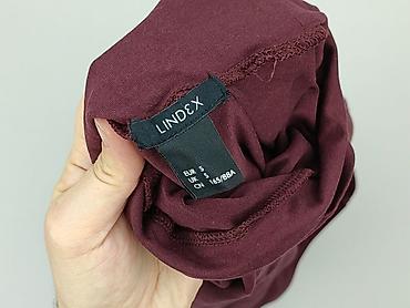 sweter kappahl: Lindex, Golf damski, rozmiar S — 6