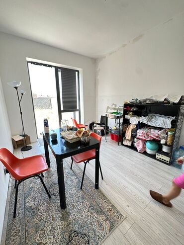 Продажа домов: Дом, 160 м², 5 комнат, Агентство недвижимости, Косметический ремонт — 10