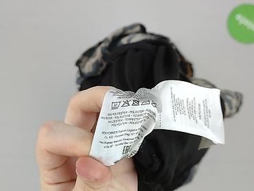 monki: Amisu, Sukienka damska, rozmiar S — 4