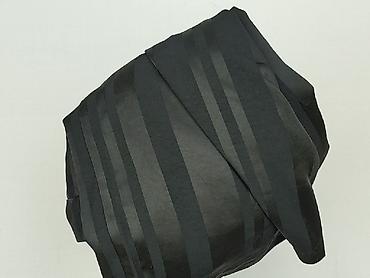 kurtka marki tchibo: Spodnie materiałowe damskie, rozmiar XS — 6