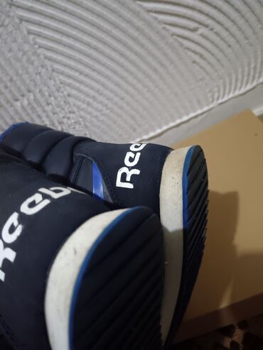 Čizme: Čizme, Reebok, Veličina - 28 na lalafo.rs — 6 Čizme: Čizme, Reebok, Veličina - 28 — 6