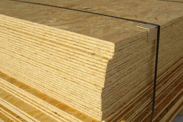 радиаторы труба сушилка: OSB|Фанера| ДСП| ДВП Мы предлагаем оптово-розничную продажу ОСП, ДСП