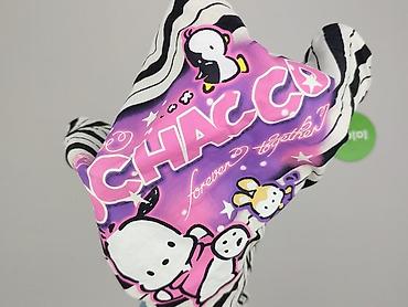 spodnie hello kitty cropp: Cropp, T-shirt damski, rozmiar S — 7
