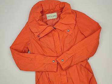 case: Carry, Parka damska, rozmiar XS — 1