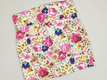 spódnice montego: JIAHAODI, Women`s skirt, size XL (EU 42)